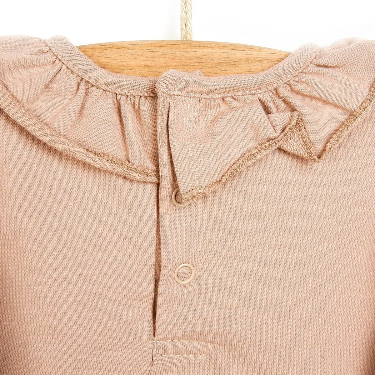 Kanz Swaddle