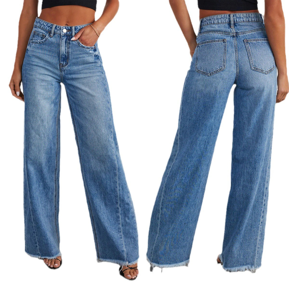 c8b011512371ce739575adf22084d62e