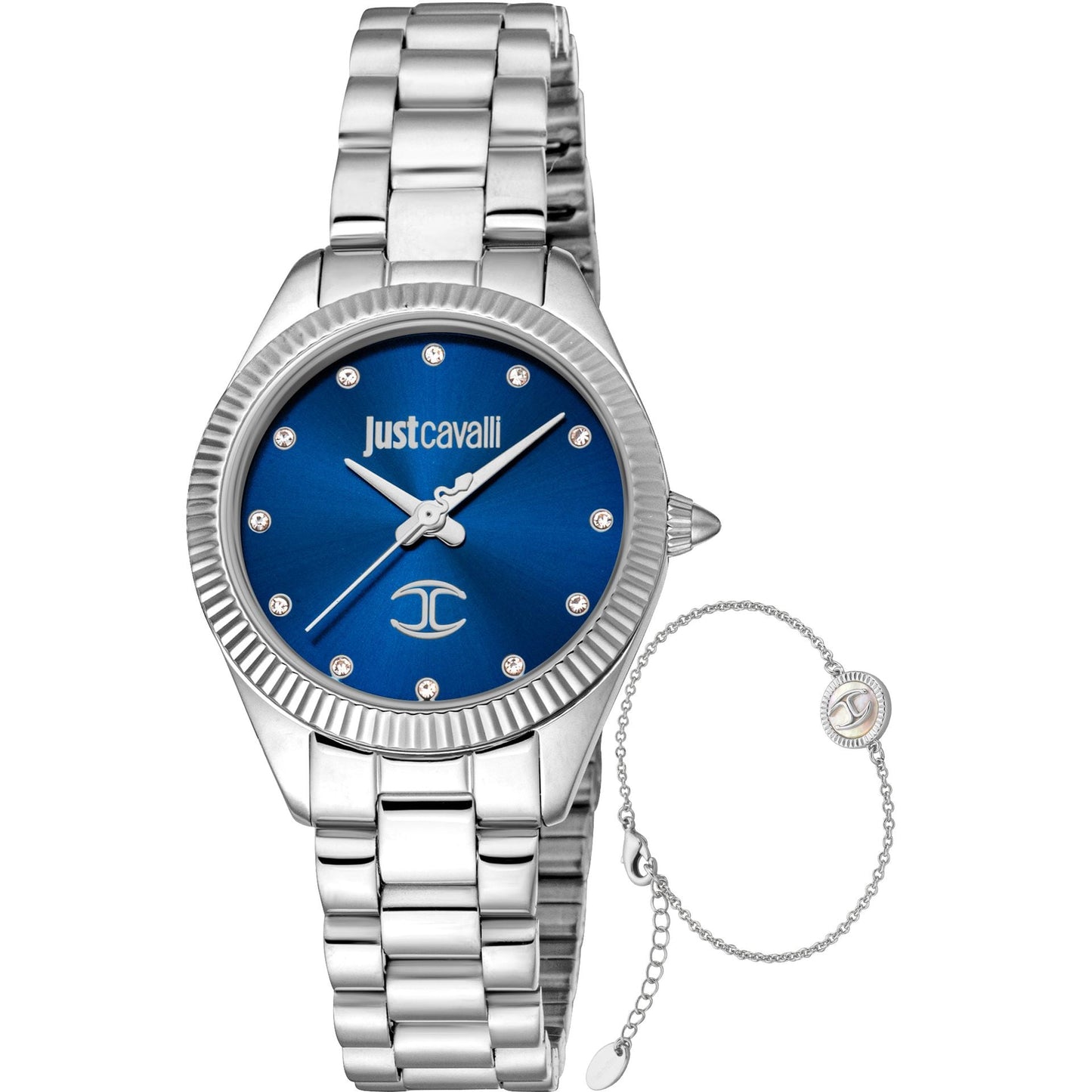 Just Cavalli X093_JC1L267M0045