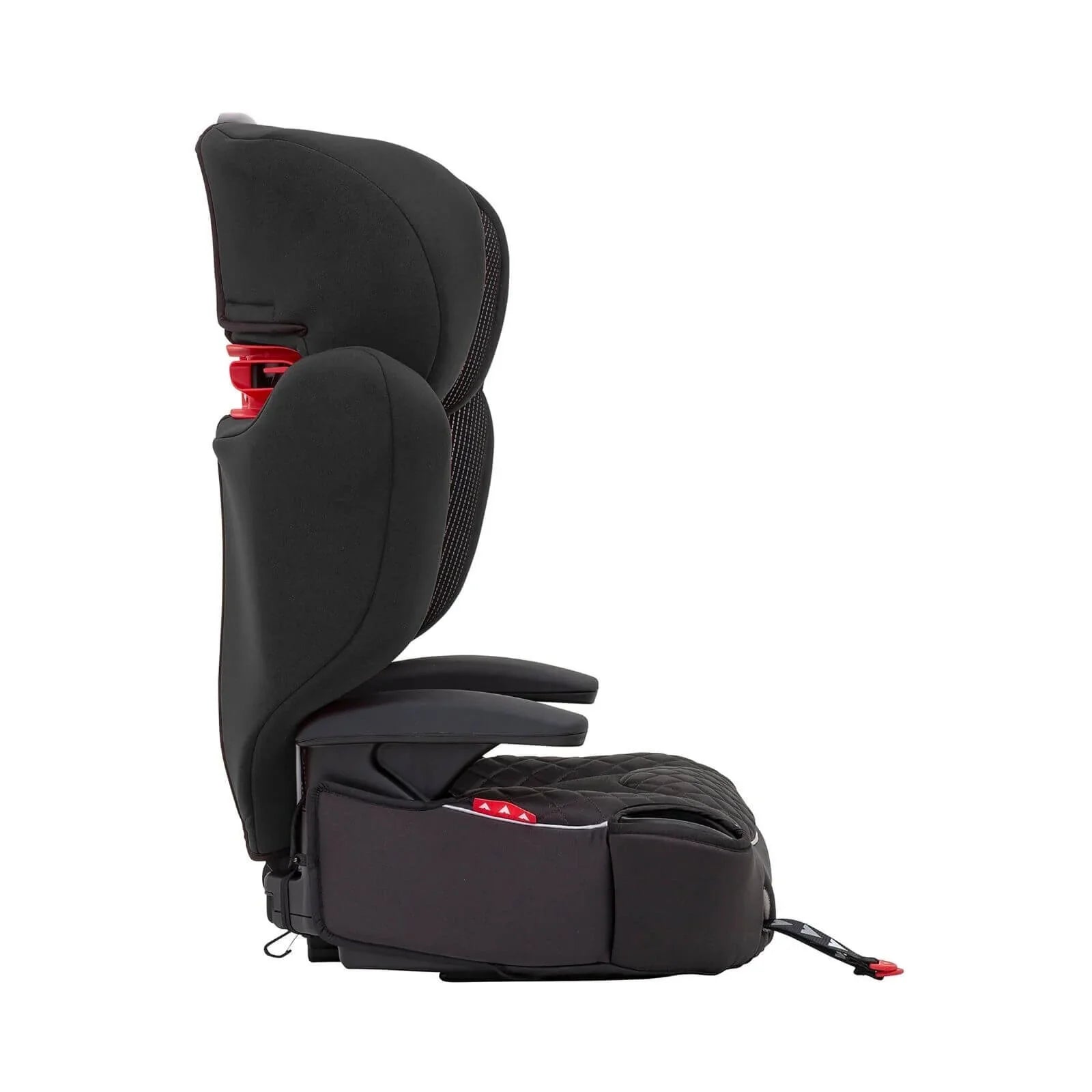 Graco Affix Group 2/3 Car Seat - Stargazer