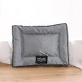 Oxford Cloth Extra Thick And Durable Kennel Pad