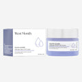 Neck Lift Firming Cream Gentle And Nourishing