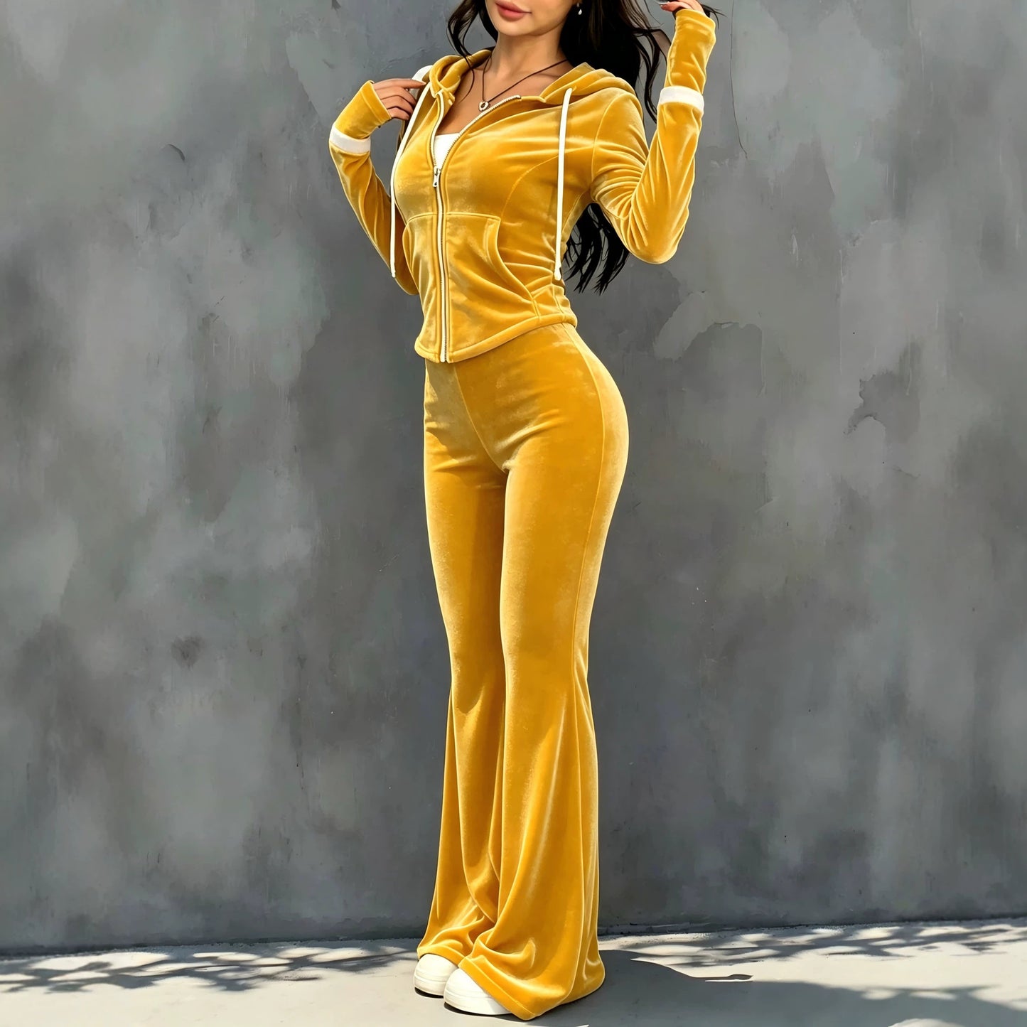 991fbe608f6fab7c1afeae29283b9b67