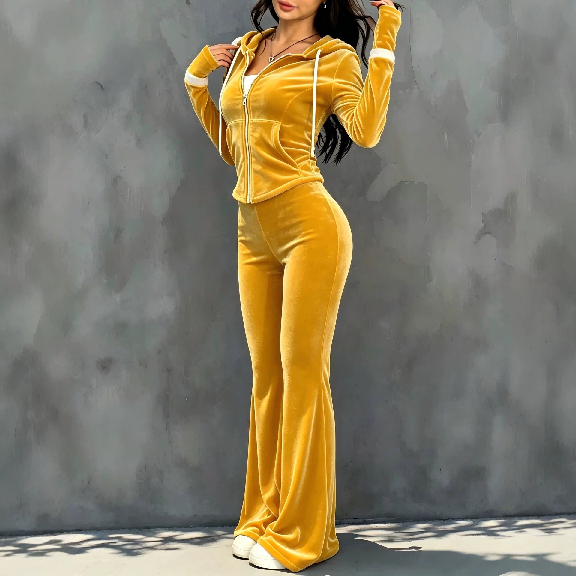 991fbe608f6fab7c1afeae29283b9b67
