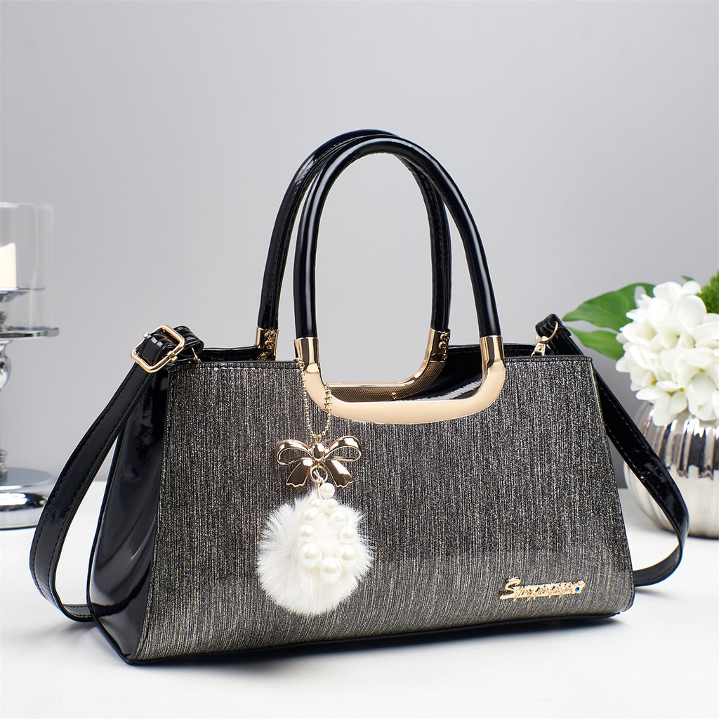 960c335797cb9a856a5049bc4ac9a9e