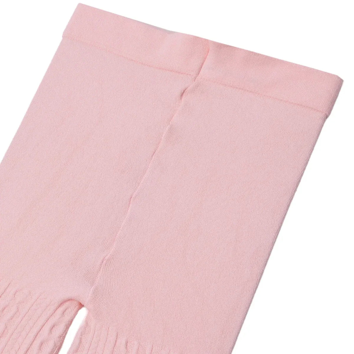 HelloBaby Cable Knit Baby Tights (6-12 Months to 4-5 Years)
