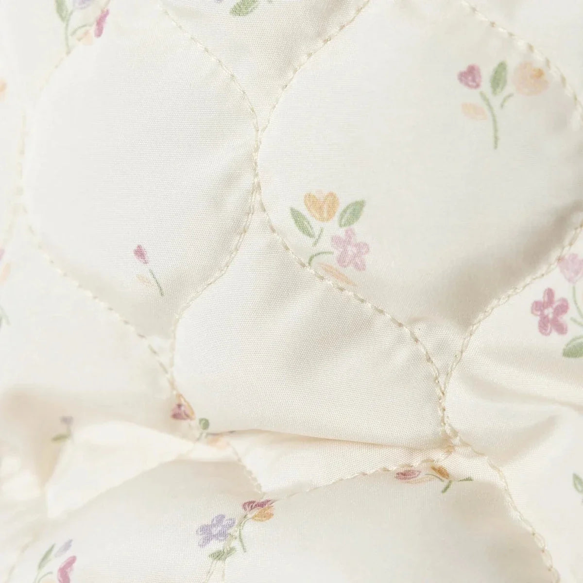 HelloBaby Print Baby Jacket (6-9 Months to 4-5 Years)
