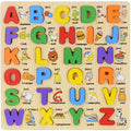 Cartoon Hand Grab Board Children's Day Gift Educational Toys