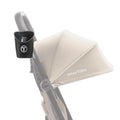 smarTrike Wonder Cup Holder