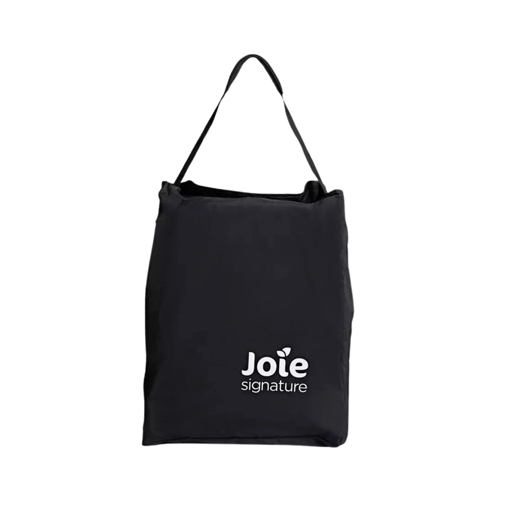 Joie Parcel LX Signature Stroller - Evergreen