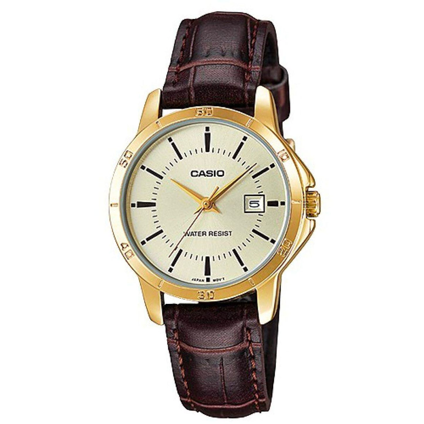 Casio X093_LTP-V004GL-9A