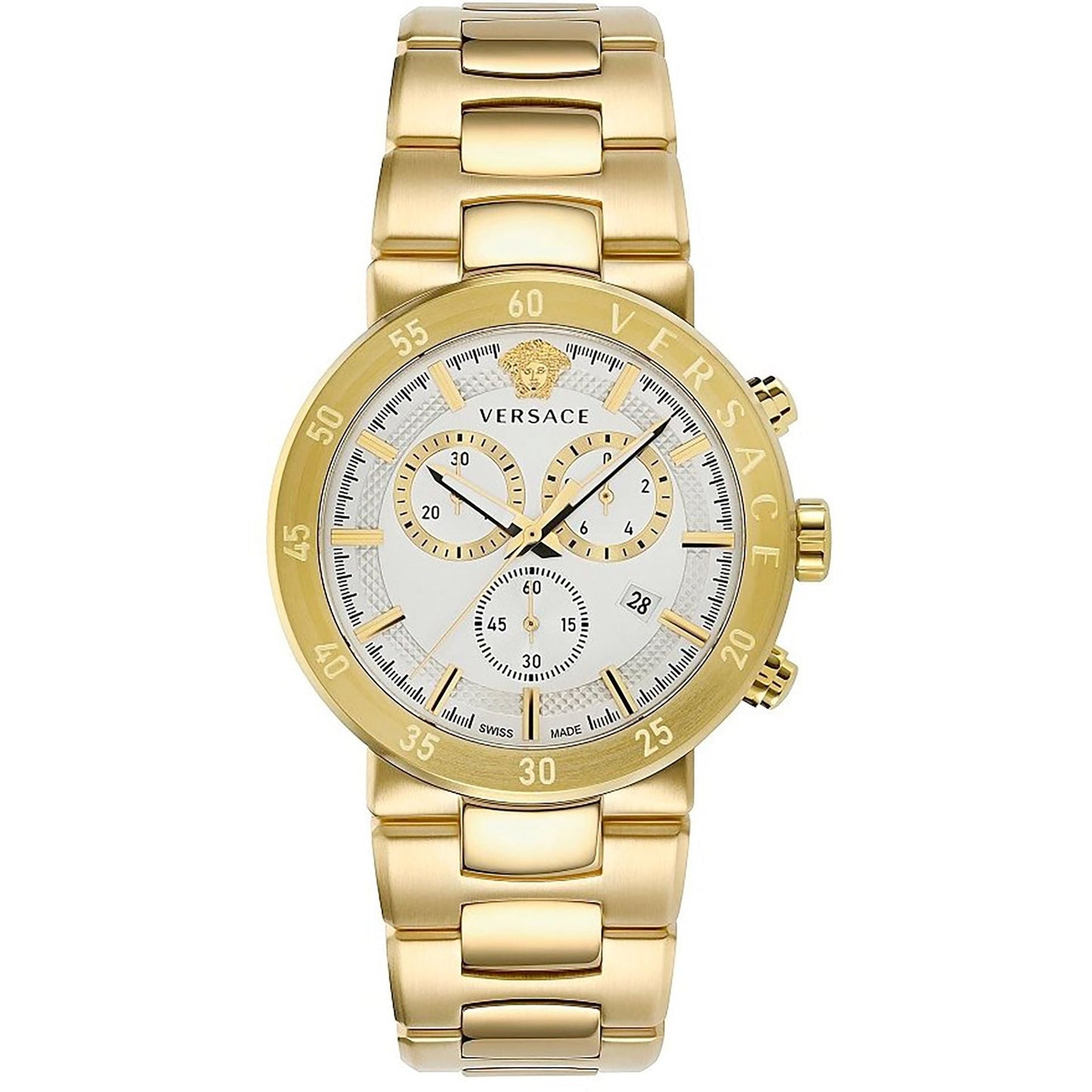 Versace X093_VEPY00820