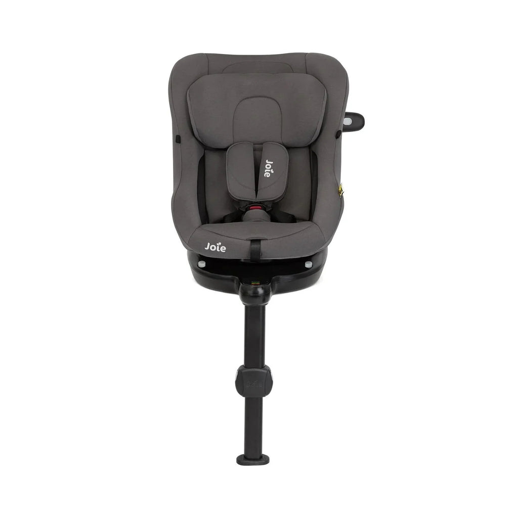 Joie i-Pivot 360 Group 0/1 Car Seat - Thunder