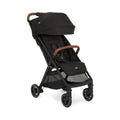 Joie Pact Pro Stroller - Shale