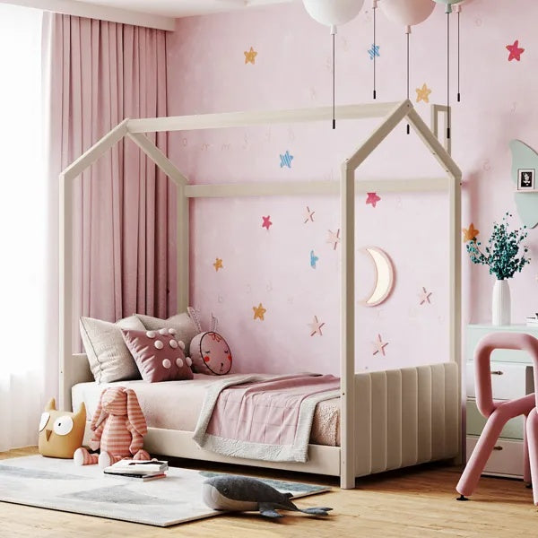 cbf4dd5bf203a1ac82bed4b742fd21a4