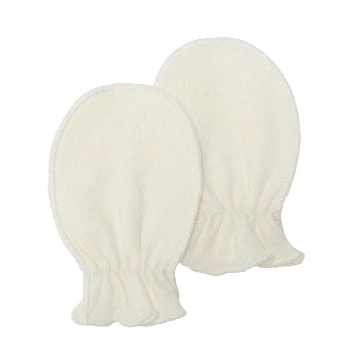 Bebetto 5 Piece Frill Neck Baby Hospital Bag Set (Newborn)