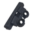 Electric Clippers Accessories Include Oil Head Shear Parts