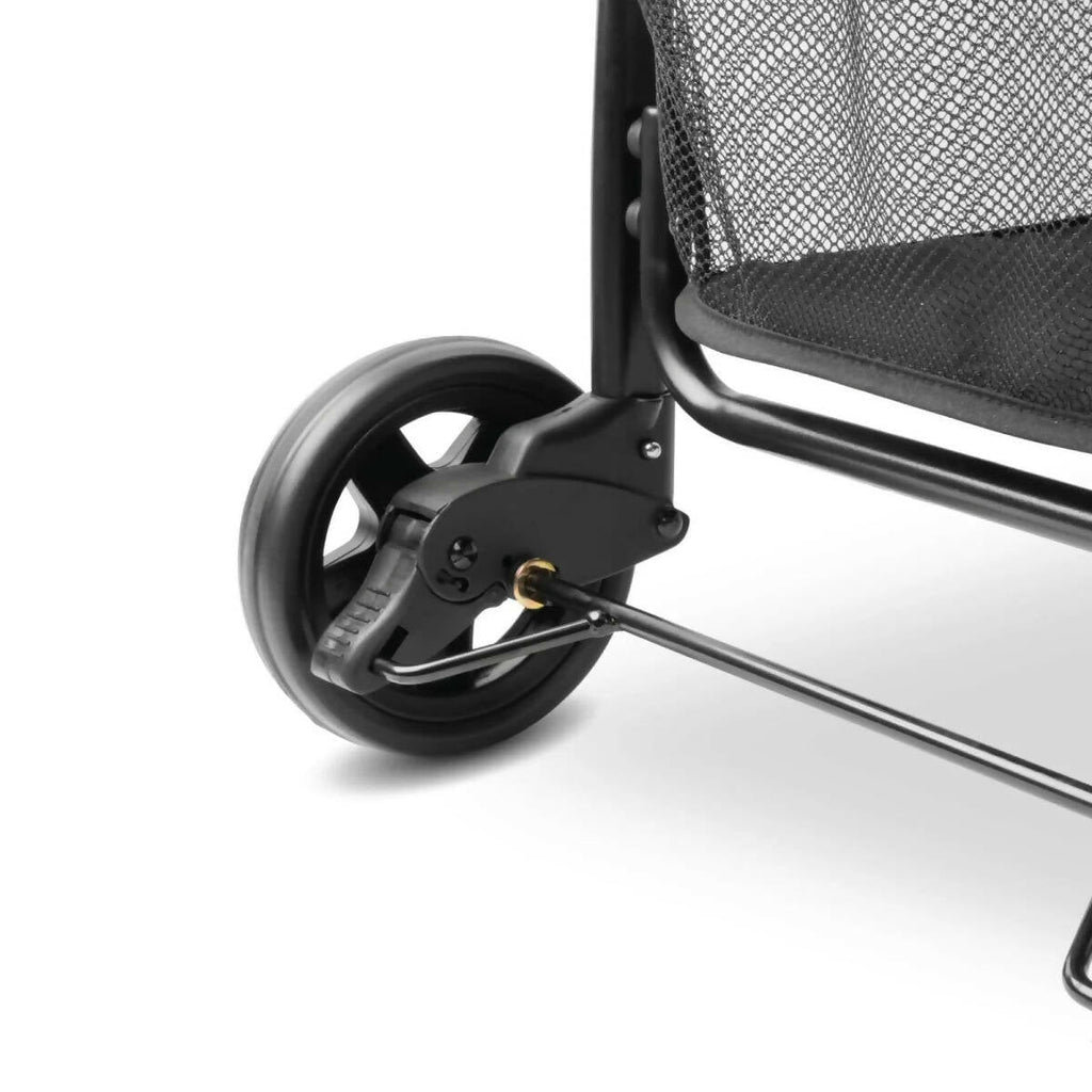 Hauck Sport Stroller - Olive