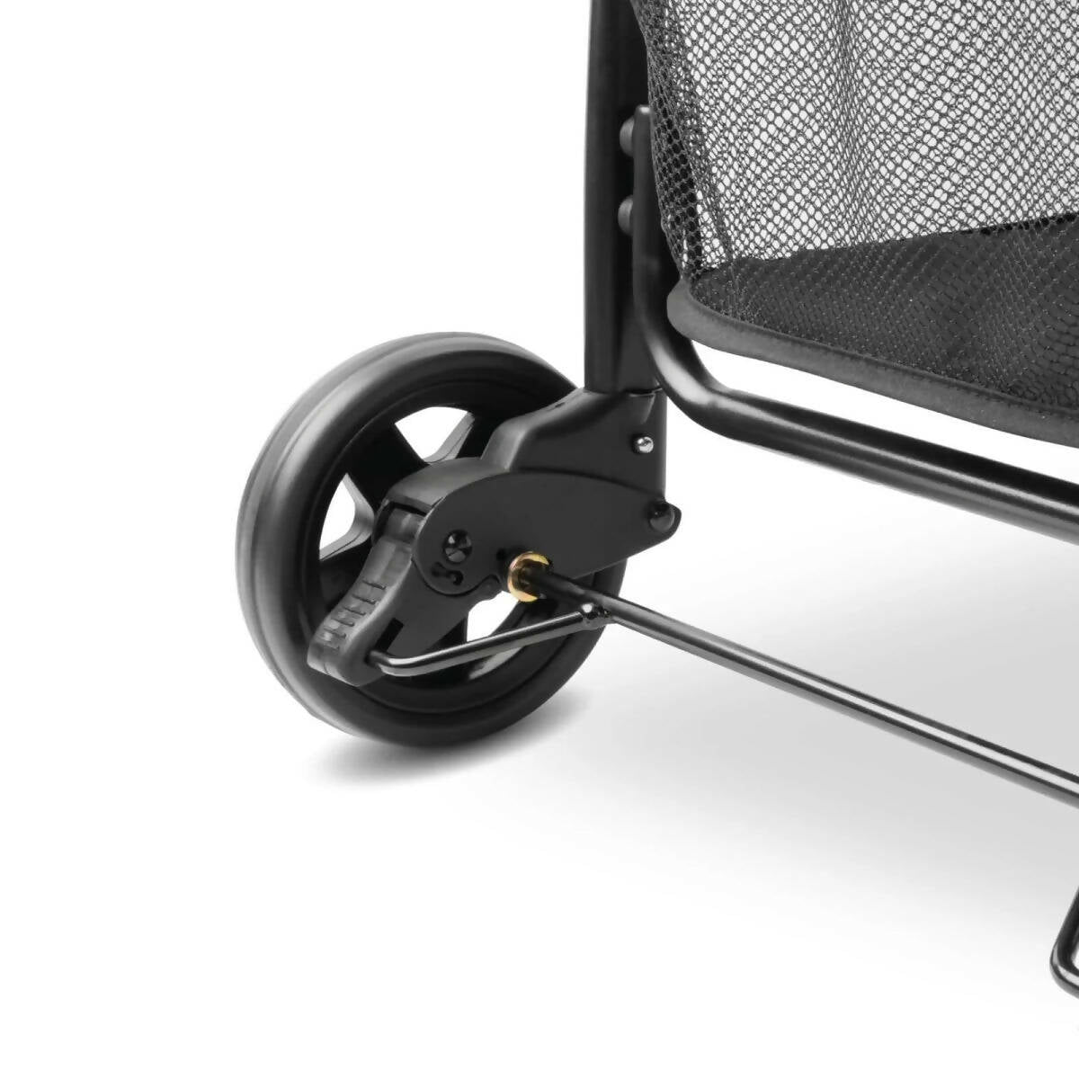Hauck Sport Stroller - Olive