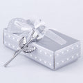 Mother's Day Creative Gift Crystal Rose Crafts Ornaments
