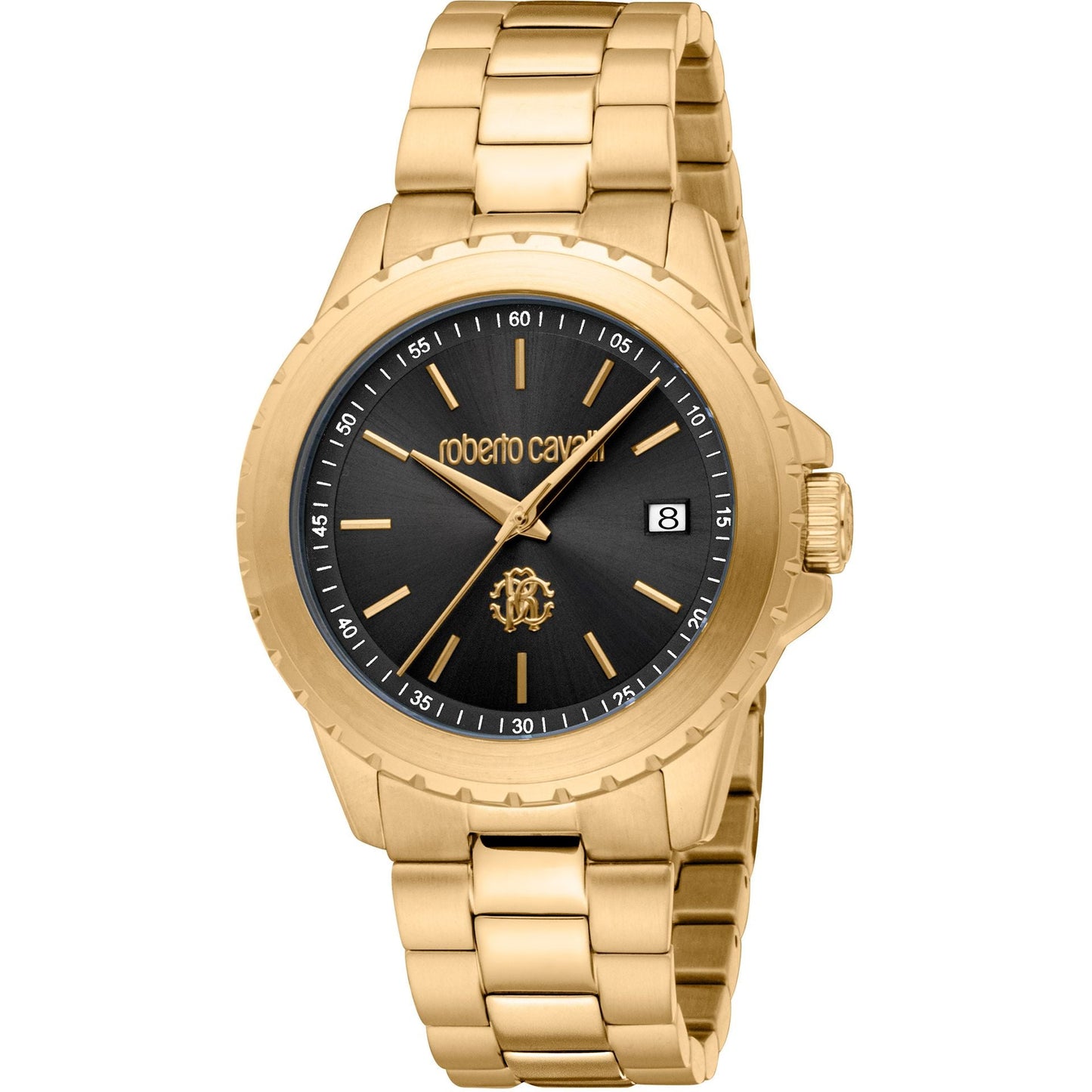 Roberto Cavalli X093_RC5G132M0055