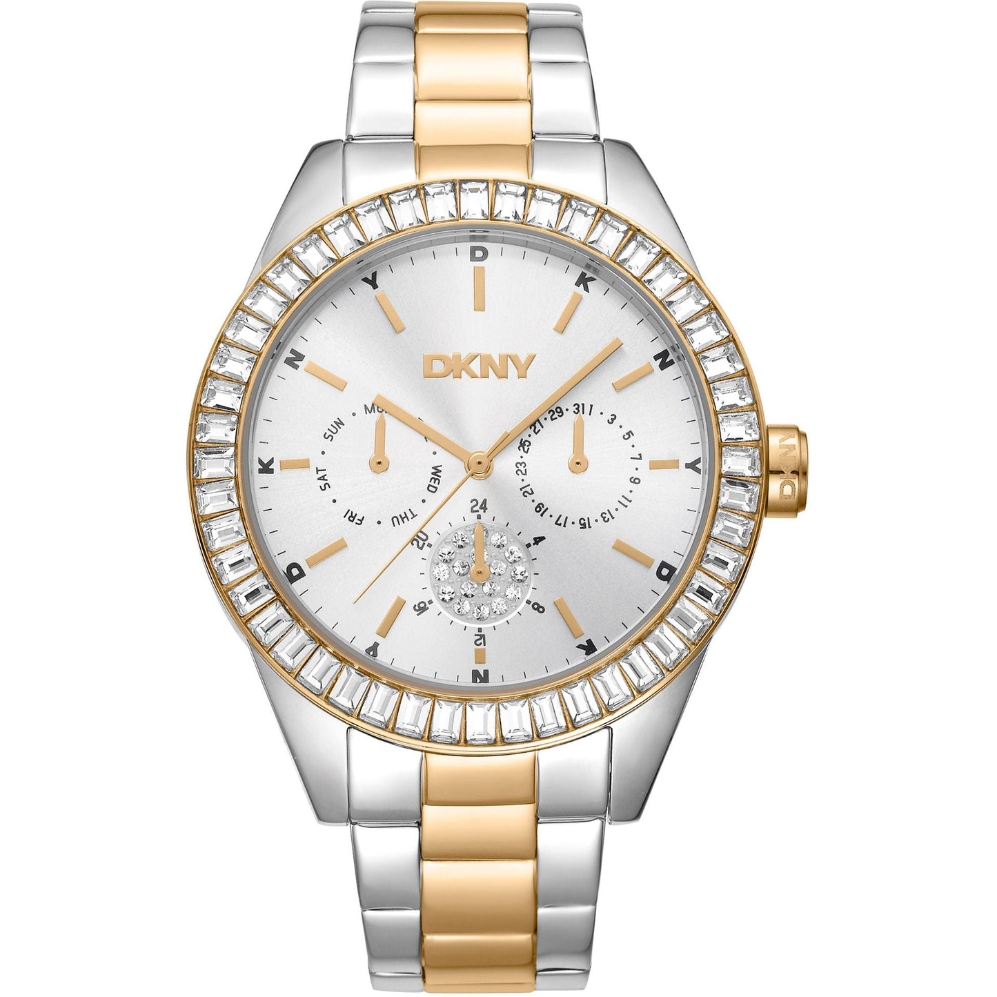 Dkny X093_DK1L027M0075