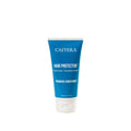 Caitera Hair Protector Promeric Conditioner | Supports Lustrous Hair