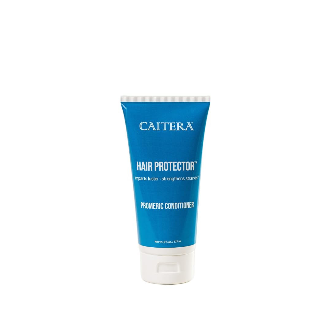 Caitera Hair Protector Promeric Conditioner | Supports Lustrous Hair