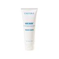 Caitera Hair Savior Promeric Shampoo for Thinning Hair | Biotin, Procapil, Rosemary & Turmeric Oils