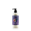 Caldrea Lavender Cedar Leaf Hand Lotion – Shea Butter, Aloe, Glycerin, 10.8 oz