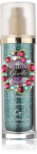 California Tan HD Giselle Step 1 Bronzing Intensifier – 7 fl oz