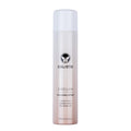 CALISTA Embellish Finishing Spray – Strong Hold Hairspray for Volume, Shine & Frizz Control | 10 oz