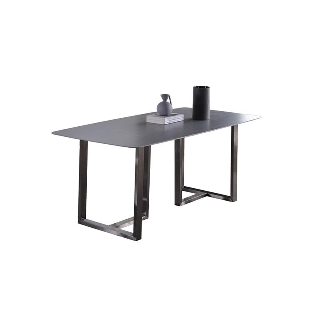 Camden Dining Table