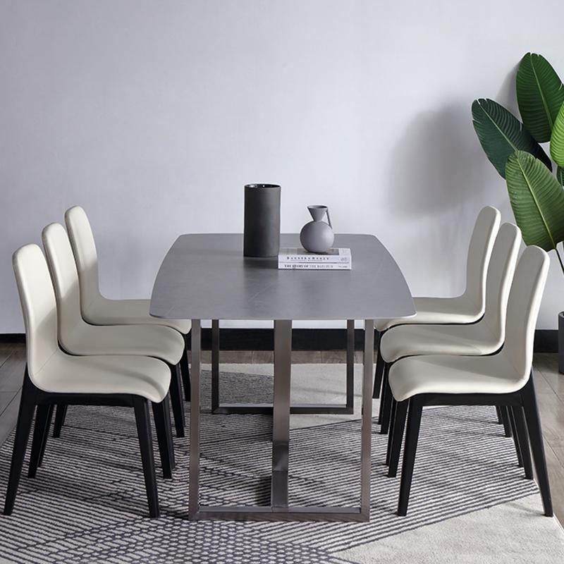 Camden Dining Table
