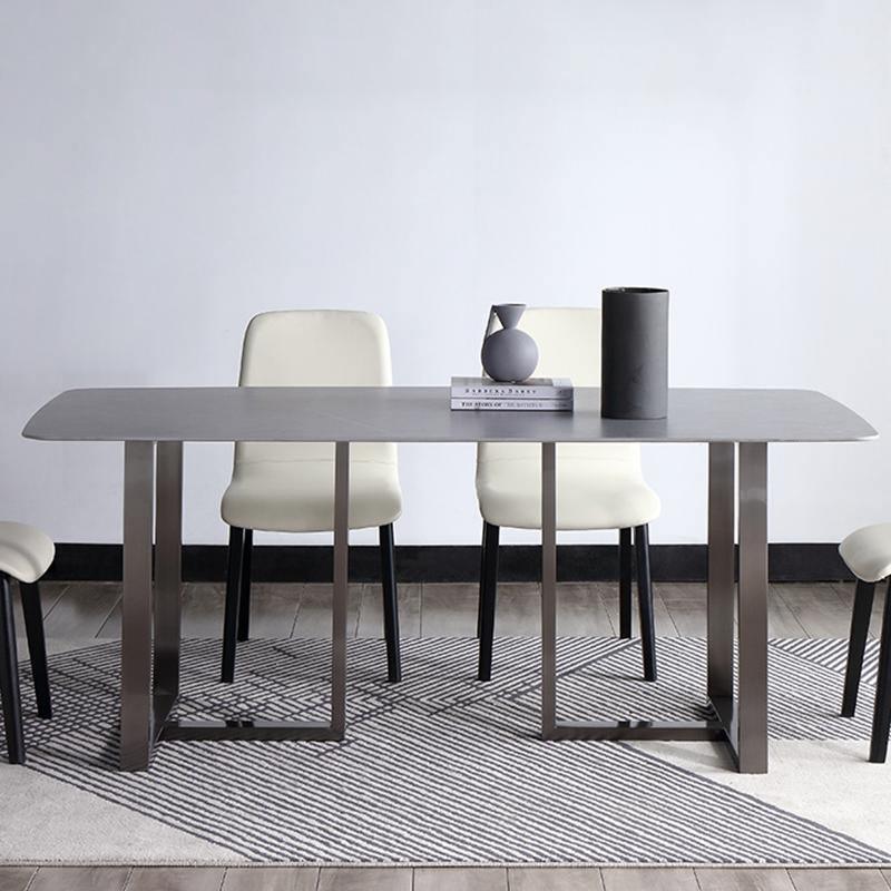 Camden Dining Table