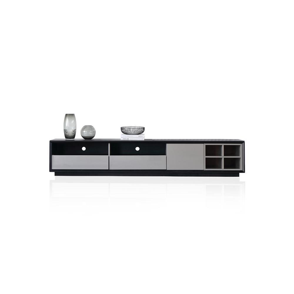Camden TV Stand
