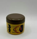 Cameo Petroleum Pomade 200 ml – Classic Oil-Based Hair Hold & Shine