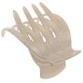 Camila Paris CP3539 French Hair Clip – 2.5-Inch No-Slip, Made in France