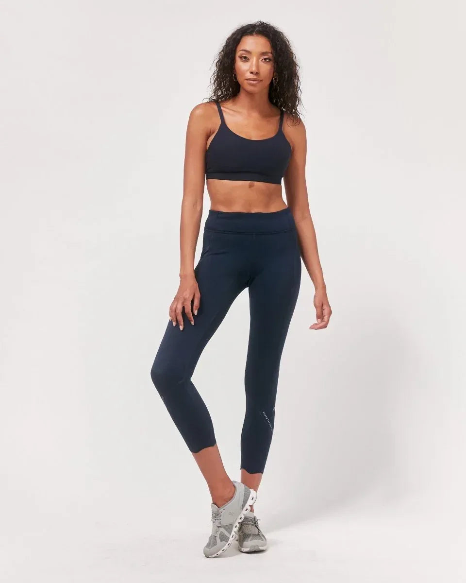 Cammie Cloudlux Comfortable Camisole Bra - Soft, Breathable, 4-Way Stretch Fabric for All-Day Comfort