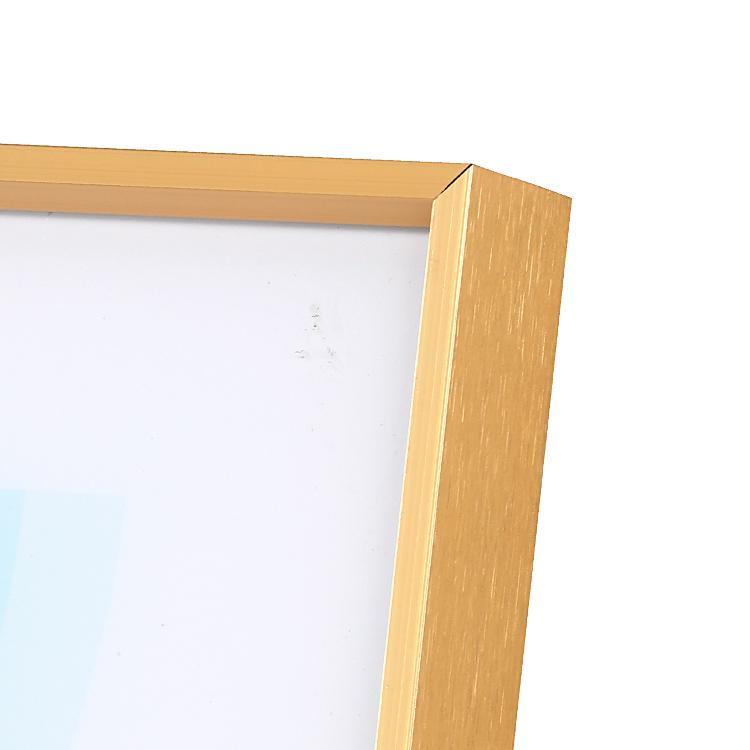 Candy Framed Wall Art Print 60*90cm