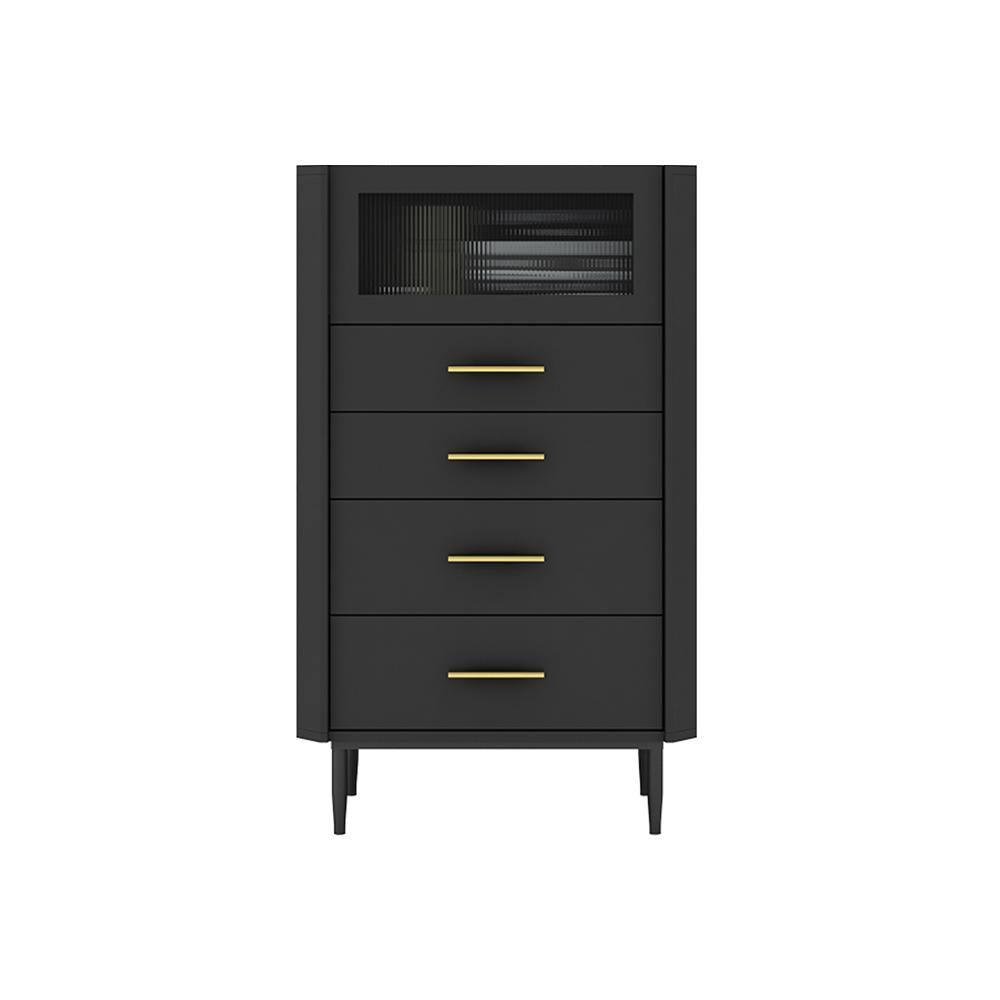 Cara Chests Of Drawers