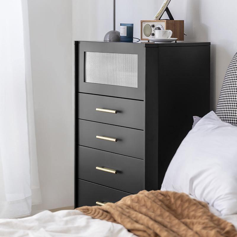 Cara Chests Of Drawers
