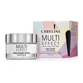 Careline Multi Effect Day Cream SPF25 50ml – Lightweight Hydration with SPF