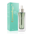 Carenology 95 RE BLUE Regenerating Serum – Instant Hydration 50ml