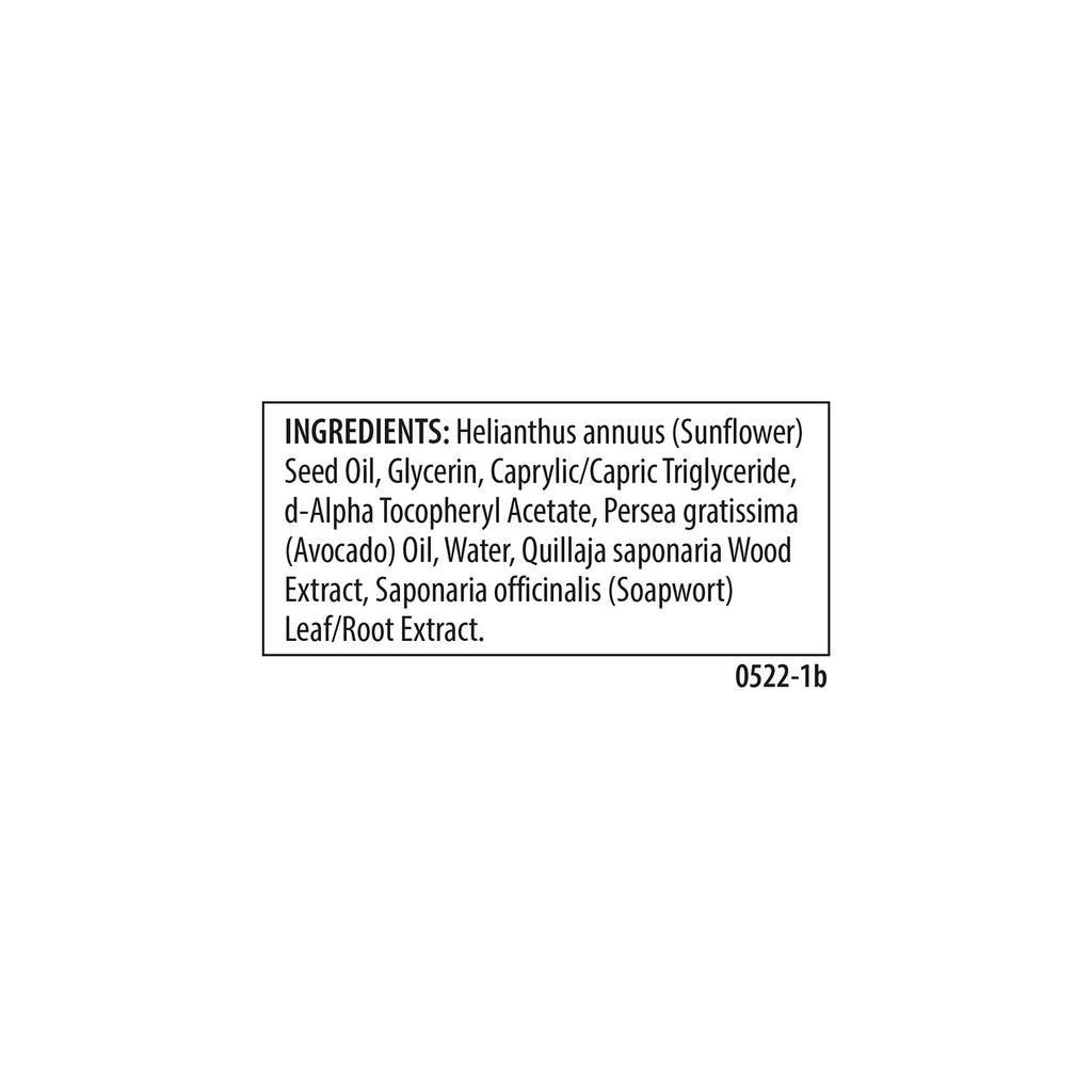 Carlson Key-E Ointment – Fragrance-Free, Petroleum-Free Moisturizer for Very Dry Skin, 2 oz