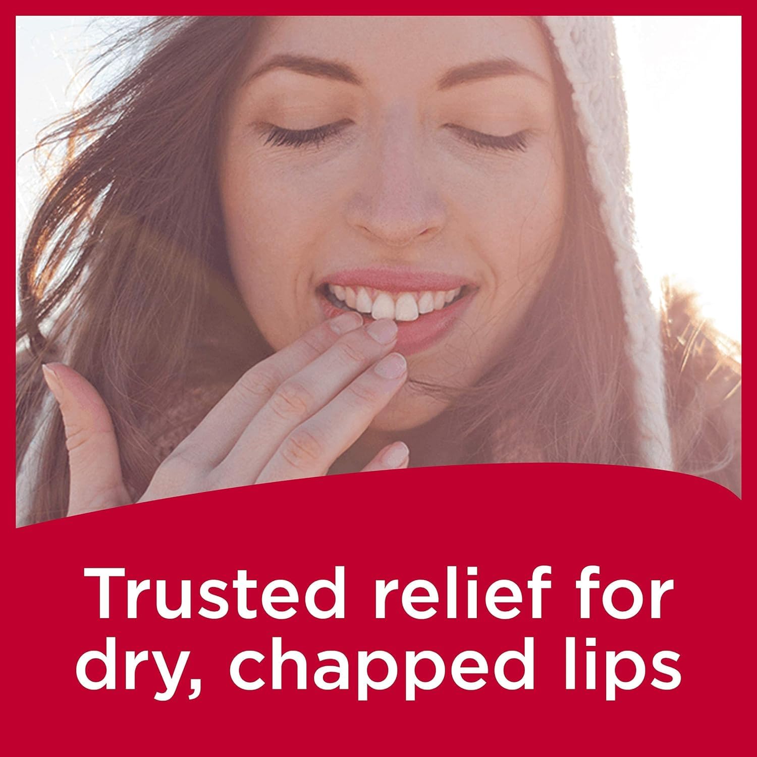 Carmex Lip Balm Tubes (12 Pack) – Squeezable Medicated Lip Care