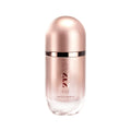 Carolina Herrera 212 VIP Rosé for Women | Champagne Rosé & Peach Blossom | 1.7 oz EDP