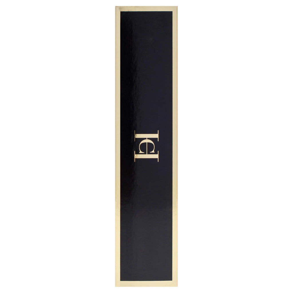Carolina Herrera Good Girl Mini Gift Set EDP 0.24 oz – Travel-Sized Splash Collection