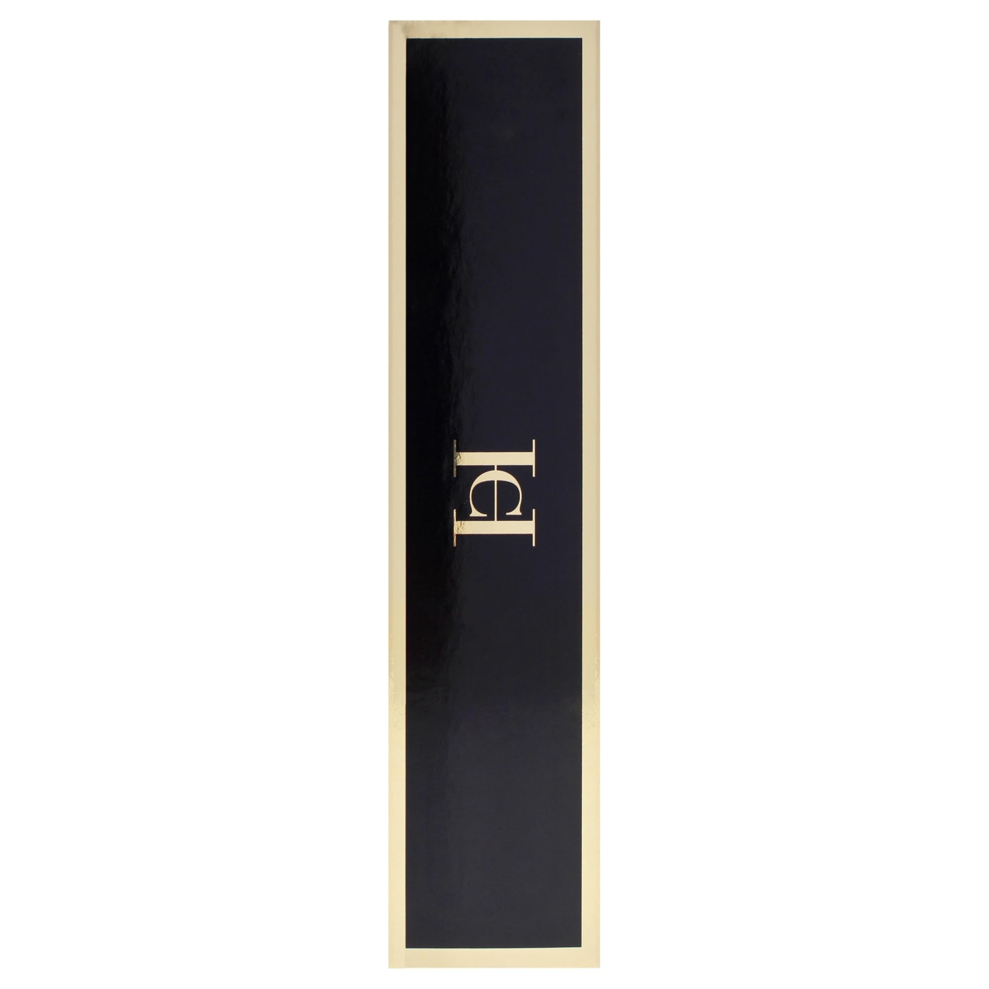 Carolina Herrera Good Girl Mini Gift Set EDP 0.24 oz – Travel-Sized Splash Collection