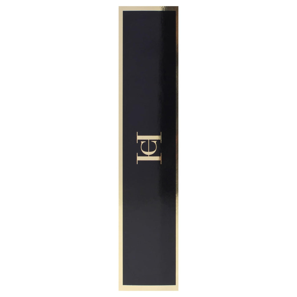 Carolina Herrera Good Girl Mini Gift Set EDP 0.24 oz – Travel-Sized Splash Collection